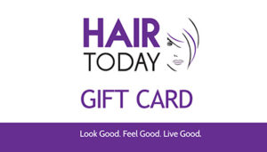 hairtoday-gift-card-front